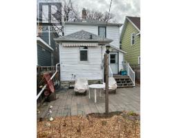 Laundry room - 1263 5 Avenue S, Lethbridge, AB T1J0V6 Photo 4