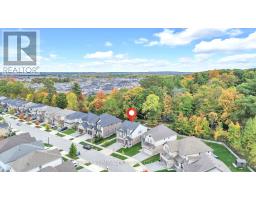 Dining room - 79 Elmbank Trail, Kitchener, ON N2R0H1 Photo 2