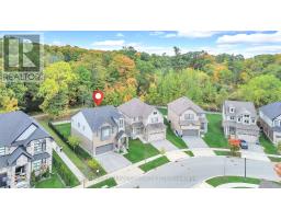 Family room - 79 Elmbank Trail, Kitchener, ON N2R0H1 Photo 4