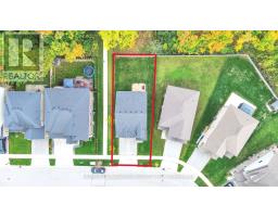 Primary Bedroom - 79 Elmbank Trail, Kitchener, ON N2R0H1 Photo 5