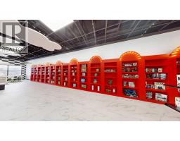 10210 101 Avenue, Lac La Biche, AB T0A2C0 Photo 2