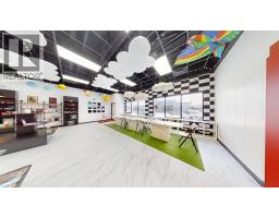 10210 101 Avenue, Lac La Biche, AB T0A2C0 Photo 3