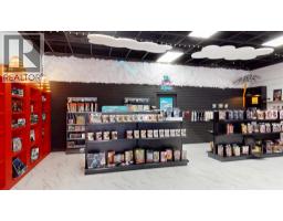 10210 101 Avenue, Lac La Biche, AB T0A2C0 Photo 4