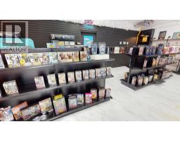 10210 101 Avenue, Lac La Biche, AB T0A2C0 Photo 5