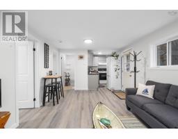 Bedroom - 40 Spruce Drive, Mill Cove, NS B0J1T0 Photo 4