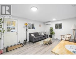 Bedroom - 40 Spruce Drive, Mill Cove, NS B0J1T0 Photo 5