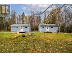 Bath (# pieces 1-6) - 40 Spruce Drive, Mill Cove, NS B0J1T0 Photo 3