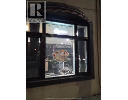 4685 4691 Wyandotte Street East, Windsor, ON N8Y3B4 Photo 4