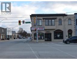 4685 4691 Wyandotte Street East, Windsor, ON N8Y3B4 Photo 2