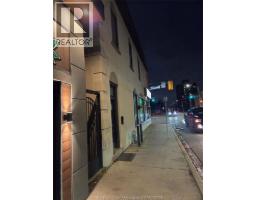 4685 4691 Wyandotte Street East, Windsor, ON N8Y3B4 Photo 3