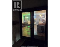 4685 4691 Wyandotte Street East, Windsor, ON N8Y3B4 Photo 5