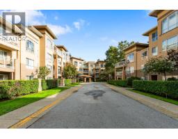 227 2551 Parkview Lane, Port Coquitlam, BC V3C6J8 Photo 3