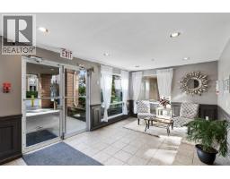 227 2551 Parkview Lane, Port Coquitlam, BC V3C6J8 Photo 5