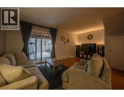 Primary Bedroom - 2250 Baskin Street Unit 43, Penticton, BC V2A6Y3 Photo 3