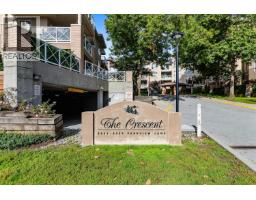 227 2551 Parkview Lane, Port Coquitlam, BC V3C6J8 Photo 2