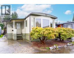 Storage - 12 3497 Gibbins Rd, Duncan, BC V9L6C9 Photo 2