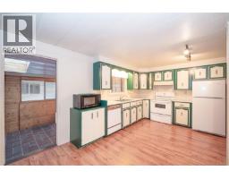 Kitchen - 12 3497 Gibbins Rd, Duncan, BC V9L6C9 Photo 5