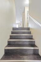 44 Birchwood Drive, Brandon, MB R7A7T5 Photo 2