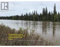 Pcl 4952 N A, Cochrane, ON P0K1G0 Photo 2