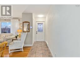 Bedroom - 41 Raymoor Drive, Woodlawn, NS B2X1G6 Photo 5