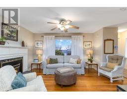 Primary Bedroom - 41 Raymoor Drive, Woodlawn, NS B2X1G6 Photo 4