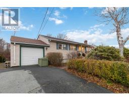 Dining room - 41 Raymoor Drive, Woodlawn, NS B2X1G6 Photo 3