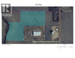 5800 57 Avenue, High Prairie, AB T0G1E0 Photo 2