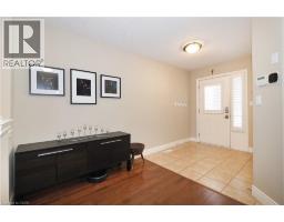 Cold room - 33 Huck Crescent, Kitchener, ON N2N3N8 Photo 4