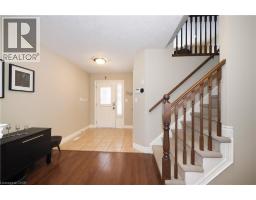 Bedroom - 33 Huck Crescent, Kitchener, ON N2N3N8 Photo 5