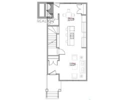 2pc Bathroom - 3320 Favel Drive, Regina, SK S4V4A9 Photo 4