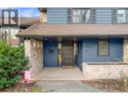 Recreation room - 133 Centennial Drive, Moncton, NB E1E3W9 Photo 3