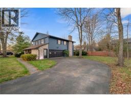 3pc Bathroom - 133 Centennial Drive, Moncton, NB E1E3W9 Photo 2