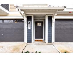 25 8335 Nelson Street, Mission, BC V4S0E4 Photo 3