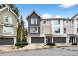 25 8335 Nelson Street, Mission, BC V4S0E4 Photo 2