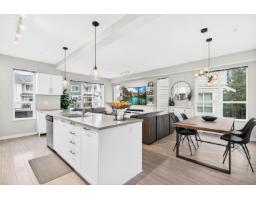 25 8335 Nelson Street, Mission, BC V4S0E4 Photo 4