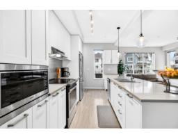 25 8335 Nelson Street, Mission, BC V4S0E4 Photo 5