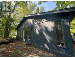 Dining room - 31 Barrie Avenue, South Bruce Peninsula, ON N0H2G0 Photo 2