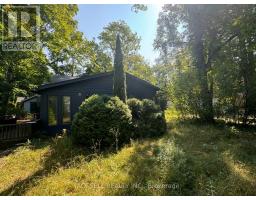 Kitchen - 31 Barrie Avenue, South Bruce Peninsula, ON N0H2G0 Photo 3