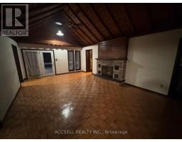 Primary Bedroom - 31 Barrie Avenue, South Bruce Peninsula, ON N0H2G0 Photo 4