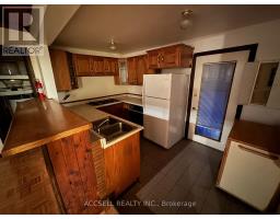 Bedroom 2 - 31 Barrie Avenue, South Bruce Peninsula, ON N0H2G0 Photo 5