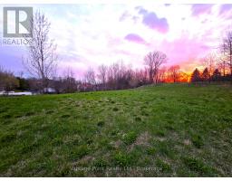 N A Alma Street, Chatsworth, ON N0H2S0 Photo 2