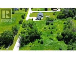 N A Alma Street, Chatsworth, ON N0H2S0 Photo 3