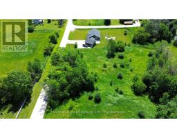 N A Alma Street, Chatsworth, ON N0H2S0 Photo 5