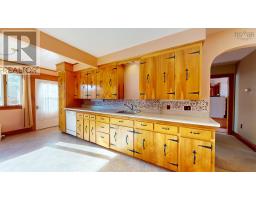 Bedroom - 4 Montgomery Street, Kentville, NS B4N3W4 Photo 5