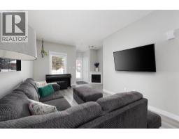 3pc Bathroom - 5109 200 Lougheed Drive, Fort Mcmurray, AB T9K2W3 Photo 4