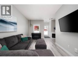 4pc Bathroom - 5109 200 Lougheed Drive, Fort Mcmurray, AB T9K2W3 Photo 5