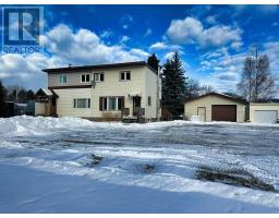 Primary Bedroom - 77 Rankin Street, Red Rock, ON P0T2P0 Photo 2