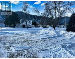 Kitchen - 77 Rankin Street, Red Rock, ON P0T2P0 Photo 3
