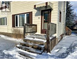 Bedroom - 77 Rankin Street, Red Rock, ON P0T2P0 Photo 4