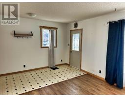 Bathroom - 77 Rankin Street, Red Rock, ON P0T2P0 Photo 5